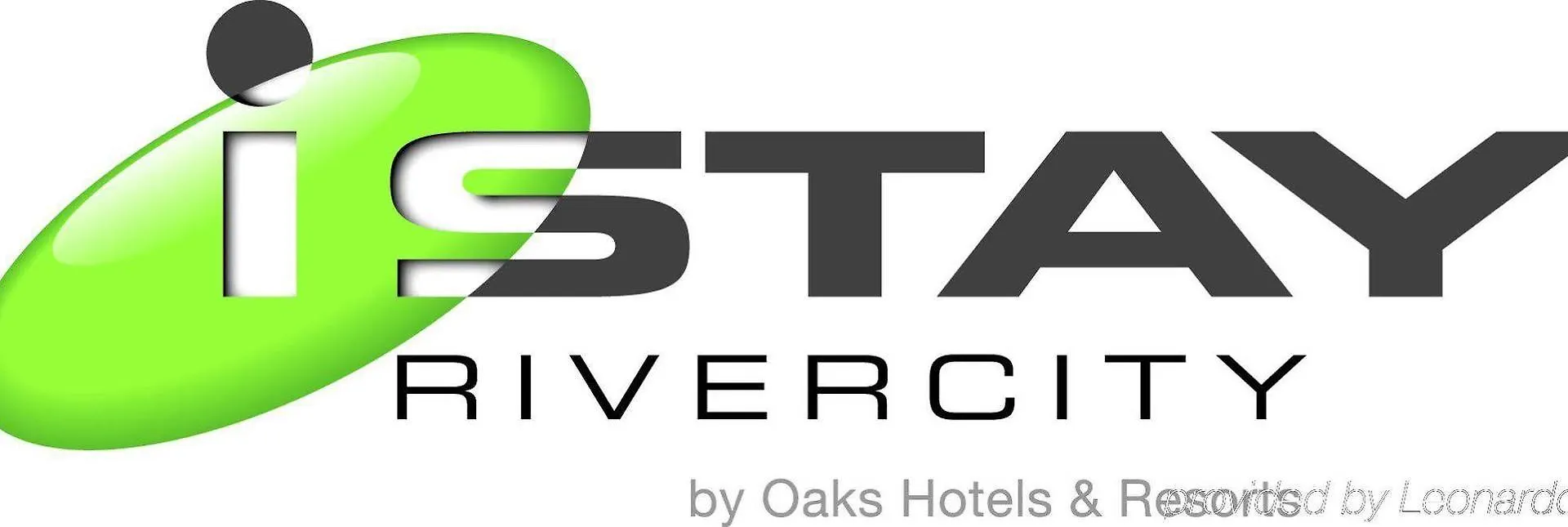 Oaks Brisbane River City Suites